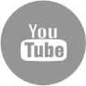 Youtube Icon